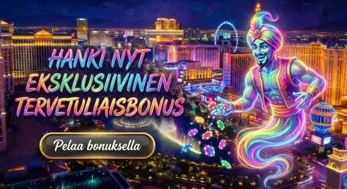 Casea Casino